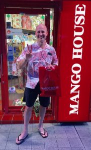 201747nyu-ziranndoyori1