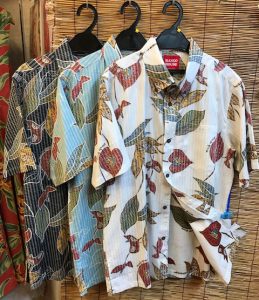 2017531aziannsutoreitiasfbd1