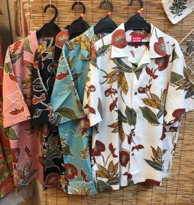 2017531aziansutoretiaop1