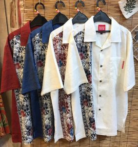 2017531binngatatyraymi1