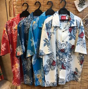 2017531sengakuinahaibi1