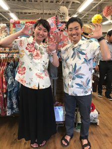 IMG_2365いずみみ