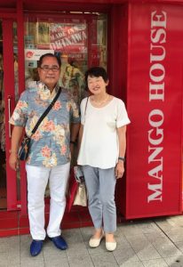 20170625hukuokakennyoripainnyuri