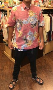 20170702painnyurityakuyou1