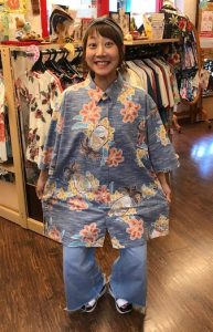 20170707painyurir2big