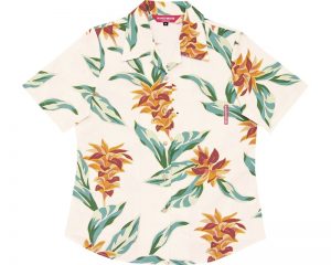 カラフルウコン