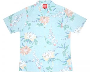 月下美人ガーデン