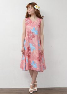 マンゴハウスワンピース