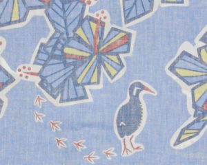 裏地仕様かりゆしウェア