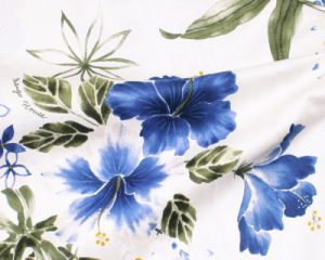 ボタニカルハイビー