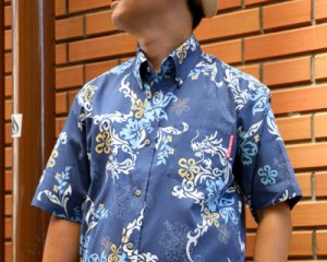 ドラゴントライバル