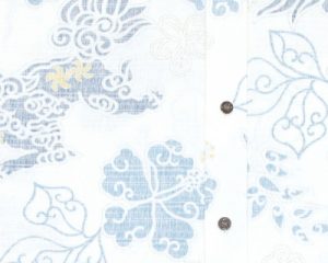 かりゆし　シーサー