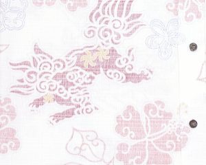 シーサーオフレッド