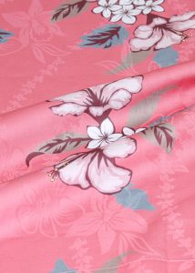 ジャガードハイビ