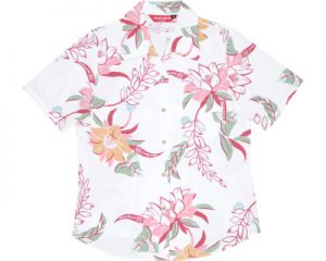 177047-m-03-dl月下美人Ｇ女