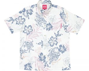 闘牛トライバル