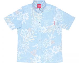 闘牛トライバル