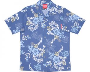 ドラゴントライバル