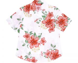 リゾートハイビー