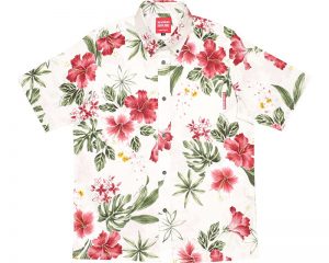 スリムボタニカル