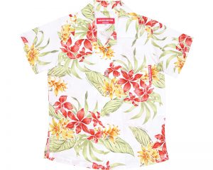 トロピカルウコン