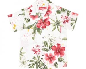 ボタニカルハイビーキッズ_オフレッド