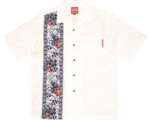 紅型ちゅら海オープン