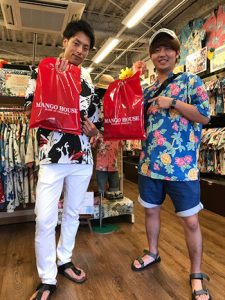 IMG_2895タウチー