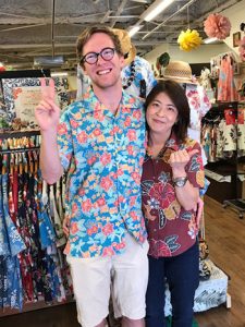 IMG_3208オーアウトラリア