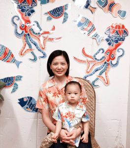 沖縄旅行 okinawa