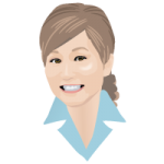 アロハシャツ　デザイナー　かりゆしウェア