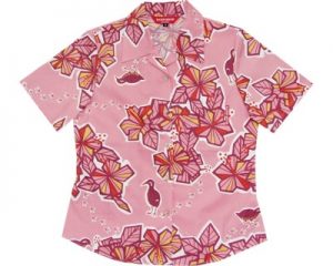 アカバナークイナ