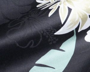 ロイヤルﾃﾞｲｺﾞ