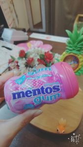 B612_20180125_144100