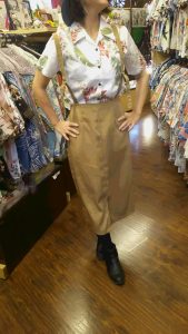 ロイヤルﾃﾞｲｺﾞ