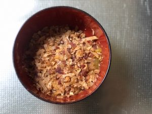 かちゅー湯 沖縄