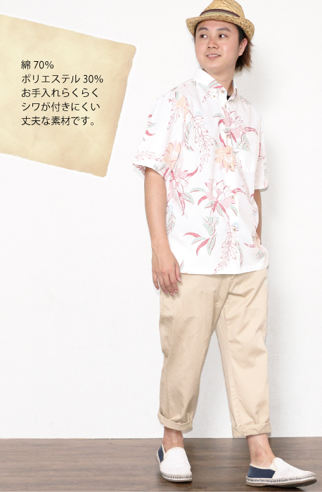 2017/5/31　今週のお天気情報と服装、新柄のご紹介♪　weather