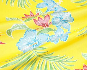 リヨセル生地_ドレープ