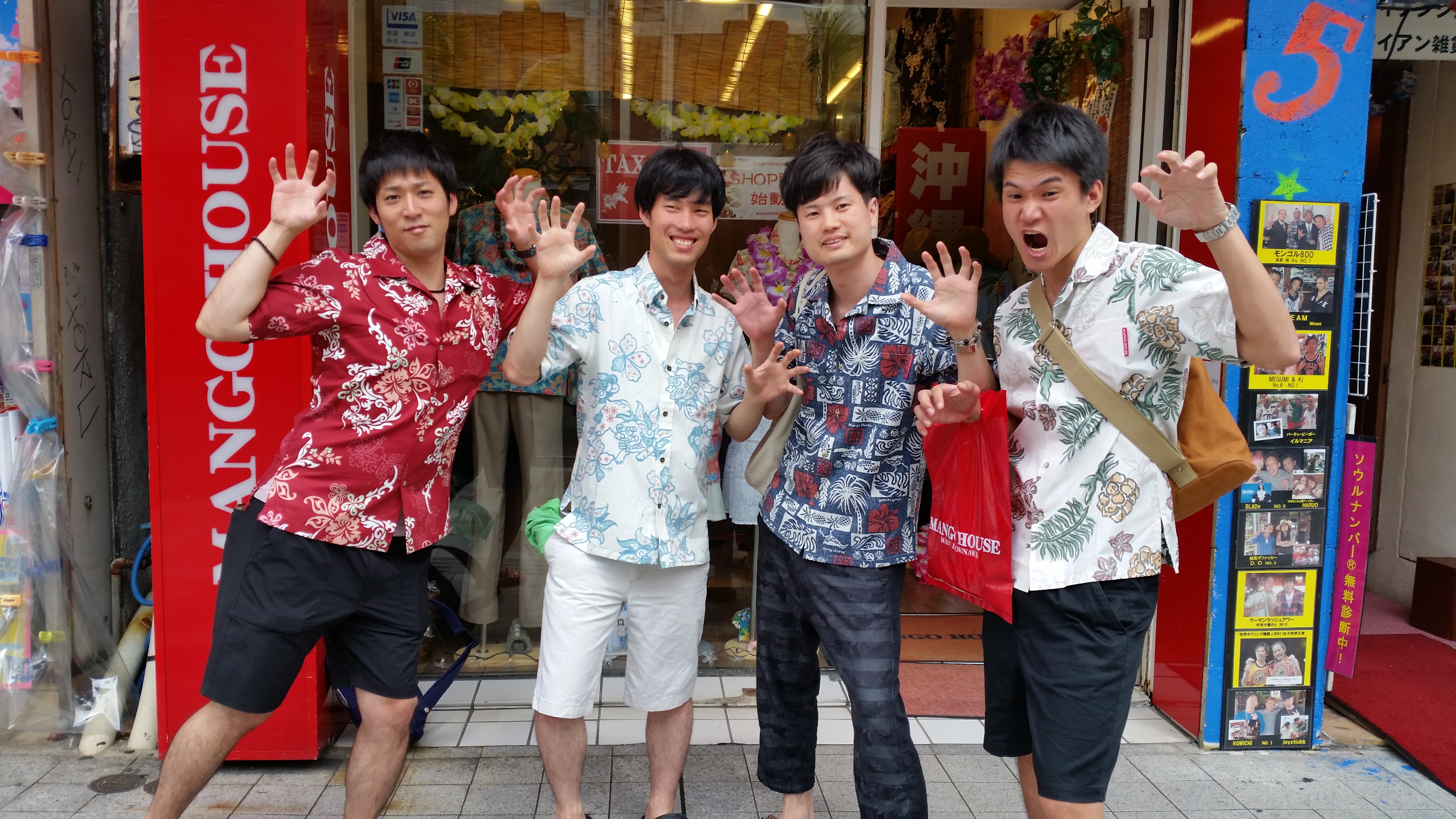 今から海行ってきま～す！！２号店☆CHIAKI