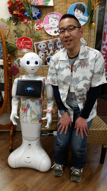 プロ野球キャンプ到来！！本店☆CHIAKI