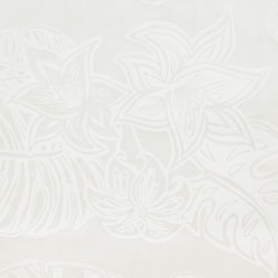 緊張なひととき。。。【１号店　Yoggy】