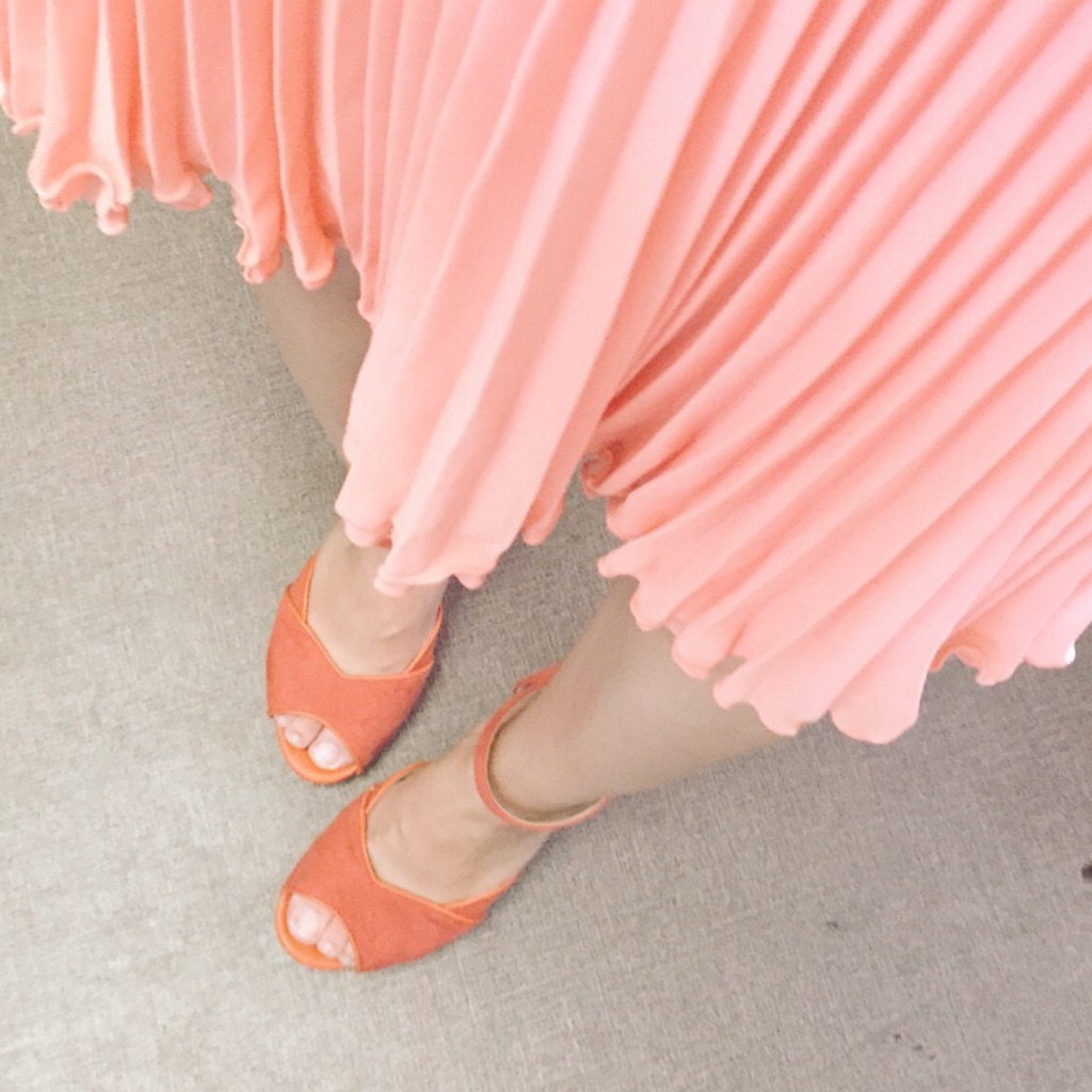 久々の山Pファッションニュースです♪