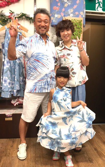 ふんわりワンピースでお姫様気分♡本店/ヒガ
