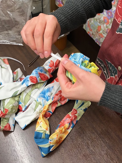 マンゴハウス 雑貨