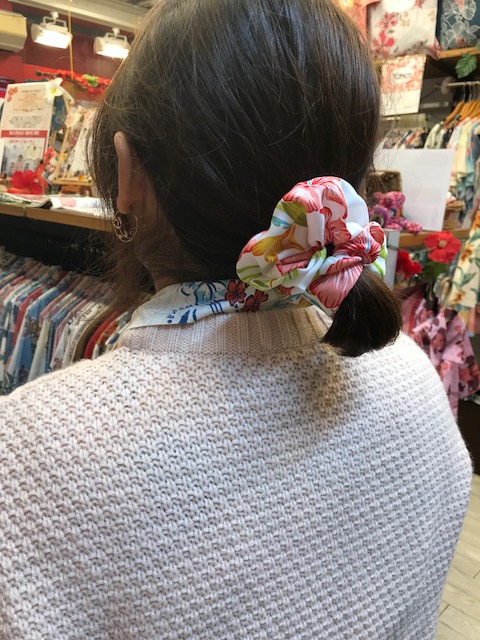 マンゴハウス 雑貨