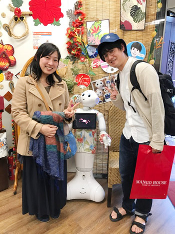 リゾートウェディング♪（*＾＾*）☆本店CHIAKI