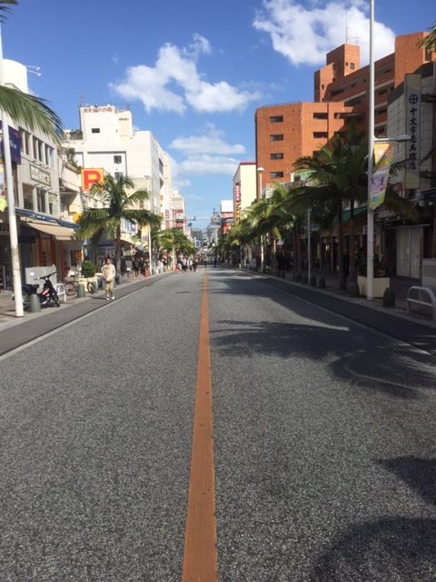 久々の良い天気.。　hachi*