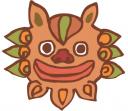あいさつ