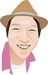 長袖アロハシャツ（かりゆしウェア）登録完了！