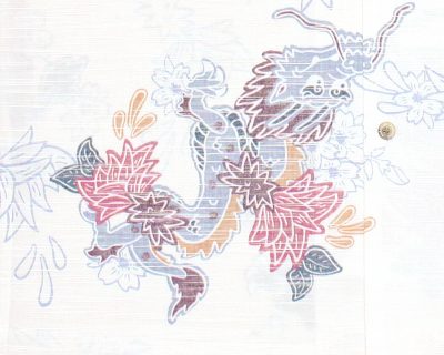 かりゆしウェア